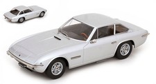 Modellino auto scala - , 1:18