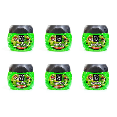 Fonex ultra strong - fonex,