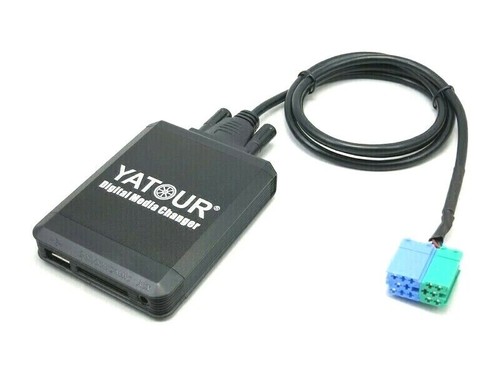 Adattatore bluetooth usb - bluetooth, sd