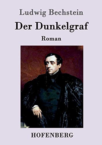 Der dunkelgraf roman - der, dunkelgraf:roman