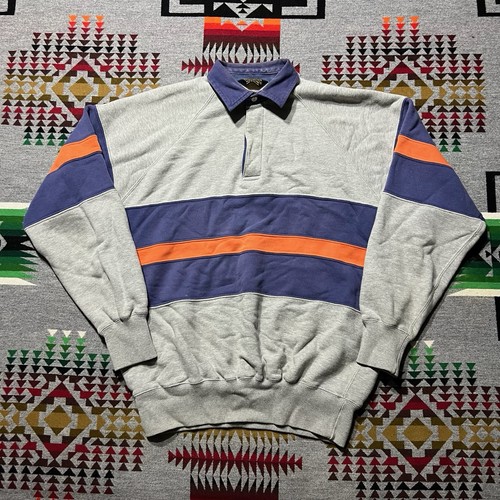 Brooks brothers rugby polo - brooks,