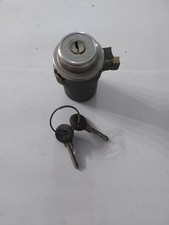 Nottolino Accensione Quadro