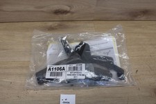 Givi A1106A Kit di montaggio