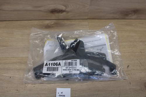 Givi a1106a kit - givi,