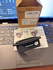 NEEWER SFR2 Anello adattatore