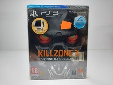 Killzone 3 Edizione da