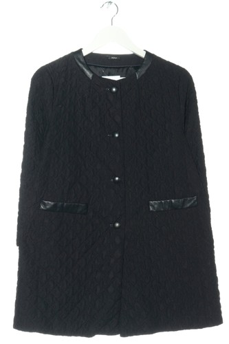 Mabrun cappotto mezza stagione - mabrun,