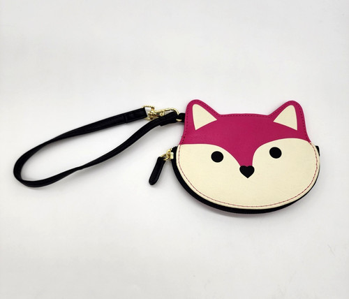 Portamonete betsey johnson - johnson, da