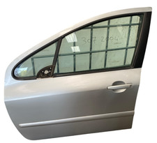 PORTA PORTIERA SPORTELLO