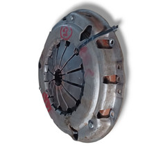 Frizione per Fiat Panda 900
