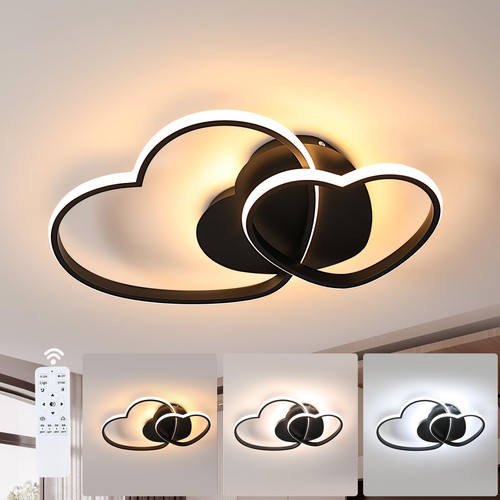 Riserva plafoniera led - plafoniera,