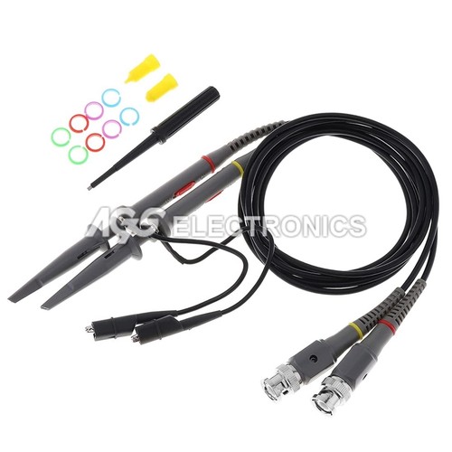 Sonda p6020 kit sonde - kit, per