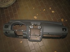 Cruscotto VW 1K/1KP/5M/1KM
