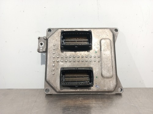 12992406 centralina motore