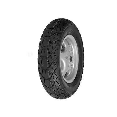 Gomme moto vee - gomme,