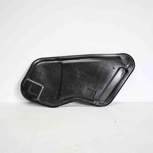 Audi 8x1 8xk altre parti - audi,