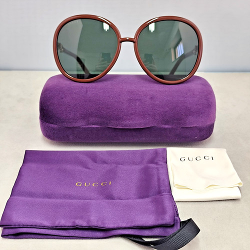 Occhiali sole gucci gg0889s - occhiali,