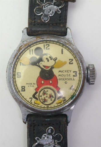 Orologio vintage 1922 - vintage,