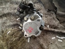 46763561 Pompa servosterzo  ALFA ROMEO 166 (W9) 2.0 16V Twin Spark  Ber. 7161e7