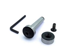 Buyohlic Perno porta seghetto