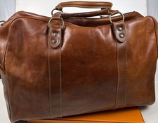 Borsone Weekender Medici
