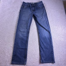 Armani jeans indigo 008 - jeans,