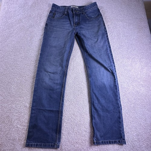 Armani jeans indigo - armani,