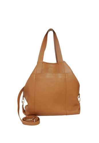 Borsa donna francesco - borsa, biasia