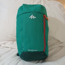 Zaino Quechua piccolo leggero