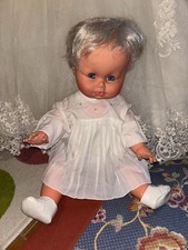 Rarissima Bambola Originale