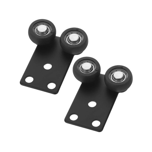 2pz 10pzs rulli per ante - 2pz,