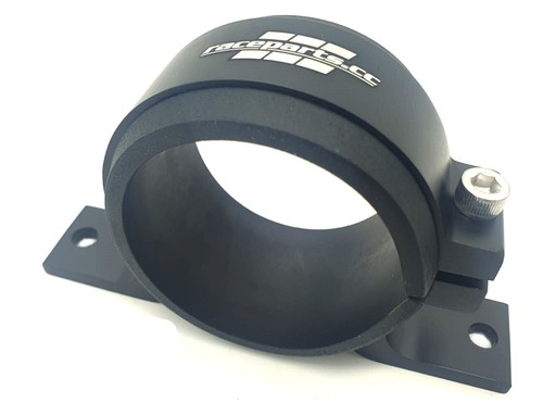 Raceparts supporto pompa - raceparts.cc®,