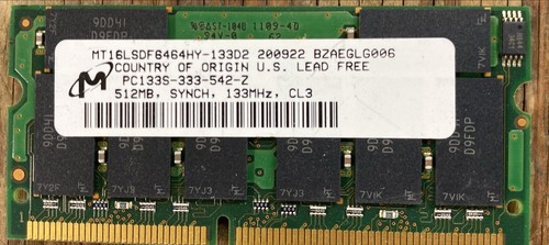 Notebook mt16lsdf6464hy 133d2 - notebook, mt16lsdf6464hy-133d2