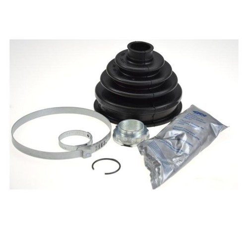 Löbro 304013 kit gommini - 304013,