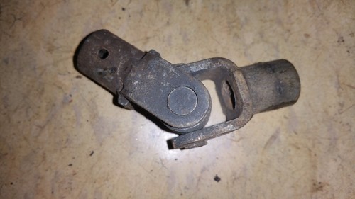 Ariens maniglia frizione - maniglia,