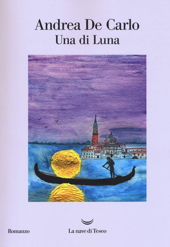 Andrea carlo una - de, luna
