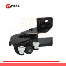 NUOVISSIMA ROLL PFCSA08L