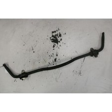 BARRA STABILIZZATRICE ANT