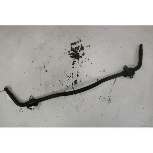 Barra stabilizzatrice ant - barra,