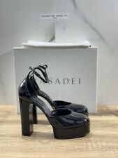 Casadei Betty Decollete’