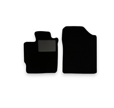 Tappetini auto per toyota