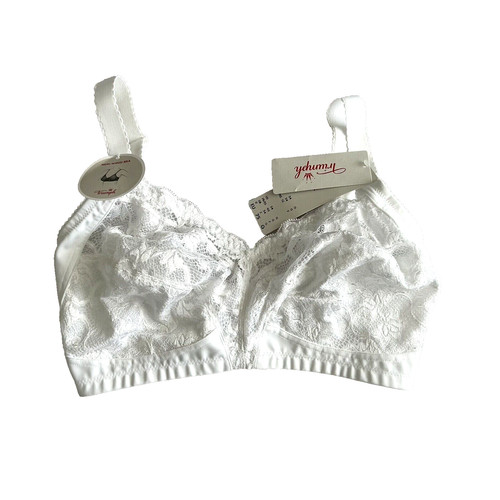 Triumph women cotton shaper - women's,
