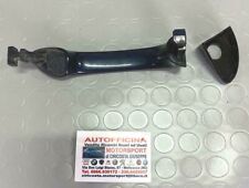 MANIGLIA EST ANT SX /POST SX MERCEDES CLASSE A (W169) A1697660101