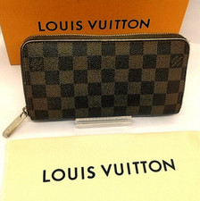 Portafoglio lungo Louis