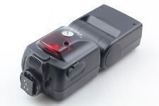 [Quasi come nuovo] Nikon