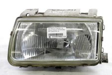 6N1941017A FARO FANALE ANTERIORE SINISTRO VOLKSWAGEN POLO 1.4 44KW 3P B 5M (1996