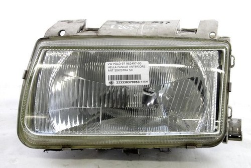 6n1941017a faro fanale - 6n1941017a,