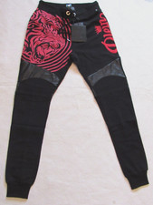 Pantaloni da jogging 100%