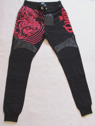 Pantaloni jogging 100 - da,