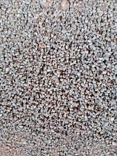 5 sacchi a scelta tra lapillo